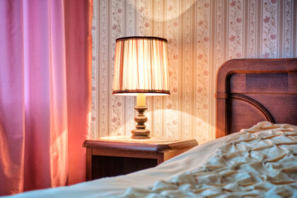 Appartement für 1 Pers. deluxe — Foto 9
